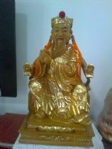 ݰľƷ-רҵľ\ľƷ\ľ,ӭ