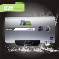 ˳-ͳҵ ԱƷƳԴƽ̨