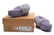 2014UGG836¿ λUS4-9AAAרСƱƤëһ