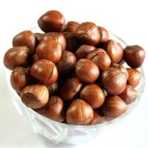 ԽزרӪ̳ǣزƷһԴ