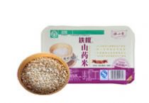 ֪ز̳:زƽ̨ԭر֤۸ʵݣʱ