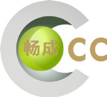 畅成