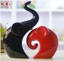 մƷ-մƷһ,ӭͼ