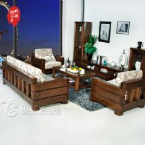 ںʵľɳ߶˴ŷ񹤳ֱ