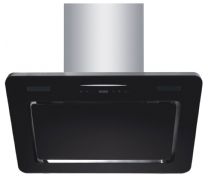 ɽˮרҵ̻嶾ȼߡһԴ