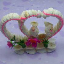 ̳йרҵ2Ԫꡢ9.9Ԫꡢ10ԪƷԴ