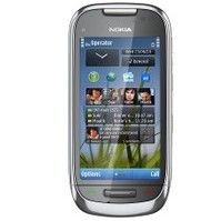 ɶ̩ͨѶֻ̳-ԱƷֻԴ