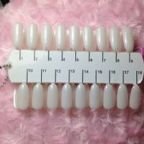 17网一起做网店广州网店代理(300)_淘宝17网