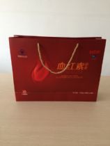 17网一起做网店广州网店代理(300)_淘宝17网