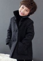 ͯװ΢ŴԴ_ͯװһֱд