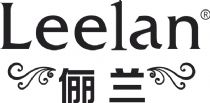 leelanٳƷ