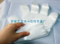 һ����PE���ף�HDPE��Ĥ���ף���������������������