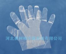 ����͸��һ�����������ױ��˼۸�