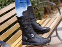 ŮЬ-ʱŮЬ΢ѴԱŮЬ