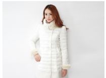 TONLIONʨ:ƷװŮװֱ΢޷Դ