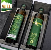 ز԰ԭлɽͲ500ML*2ľоƷװ