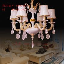 Ͼ-ƾһվʽɹƽ̨ԱƾߴԴ