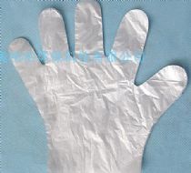 ����һ����pe��������������