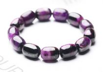 ʥȻˮרҵȻˮʯƷֱۣԴ