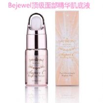 ̩ù̳-̩ƷױƷƽ̨ױƷһ