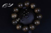  Ʒ ˿ľִ ̳ξʽ