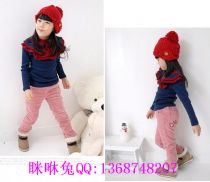 ͯװԴ ż գͯװ ӦƷԴ