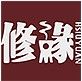 ԵHSIUYUAN СҶ̴ƷһԱףд