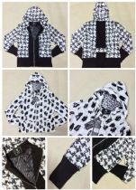 �ӻ���װ��̯����������Ůװ����ʱװ������Դ�������ֺÿ�Ůʽ�������