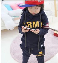 ͯװ ͯƷ һ Ʒḻ ÿ