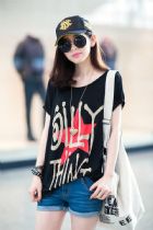 ŮװһԴ¿ϼܣպλԴ