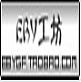 EBY