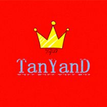 TanYanD   ŷƷŮװ