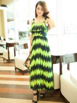 ݻԴȫ򹩻պŮװ¿֧΢꿪