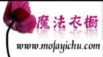 ħ³װwww.mofayichu.com