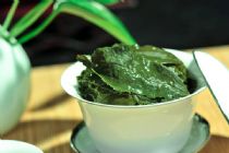 茶叶批发  安溪铁观音茶叶货源