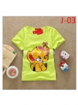 ͯװҵͼֱԪ泱ͯװT