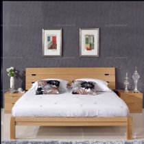 ˮ ʵľ ˫˴ ؼ۴ ϺʵľҾ