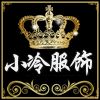 С䳱װح