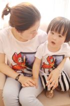 ǧͬŮͯװĸŮװĸװС¹߱ȶT