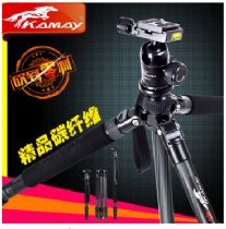 ̳ǺרӪkamay̼άżܡ