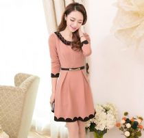 Ůװĸ Ůװ һ Ѵ