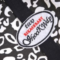 2014װ¿ װ/ĸŮװӦ/Բ