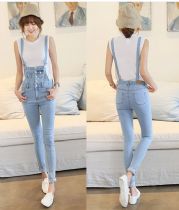 ѩպŮװ2016¿ѩ ѩ ˿ѩ