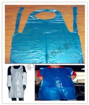 һ����Χȹ�����۸�