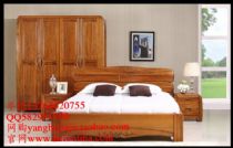 ϺߵʵľҾ ƽľ˫˴ ִʽؿ