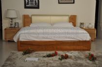 һǰֱŷʵľҾг˱һ