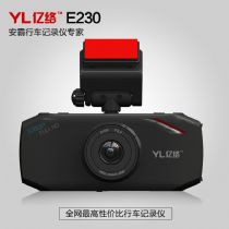 г¼Ǹ1080P170ȹǰг¼