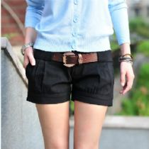 ݶݸļ̿㱳ı㽭Ůװ̿β