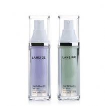 ֥Laneige ѩɴ˿ɹ˪40ϸ SPF22/PA