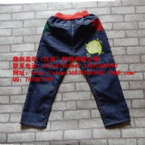 ݵ˹᳧ֱͯװTͯװпͯװװ